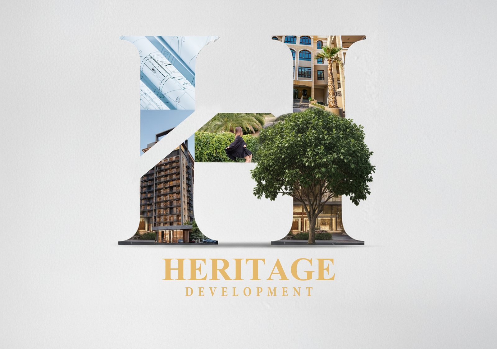 Babylon brochure