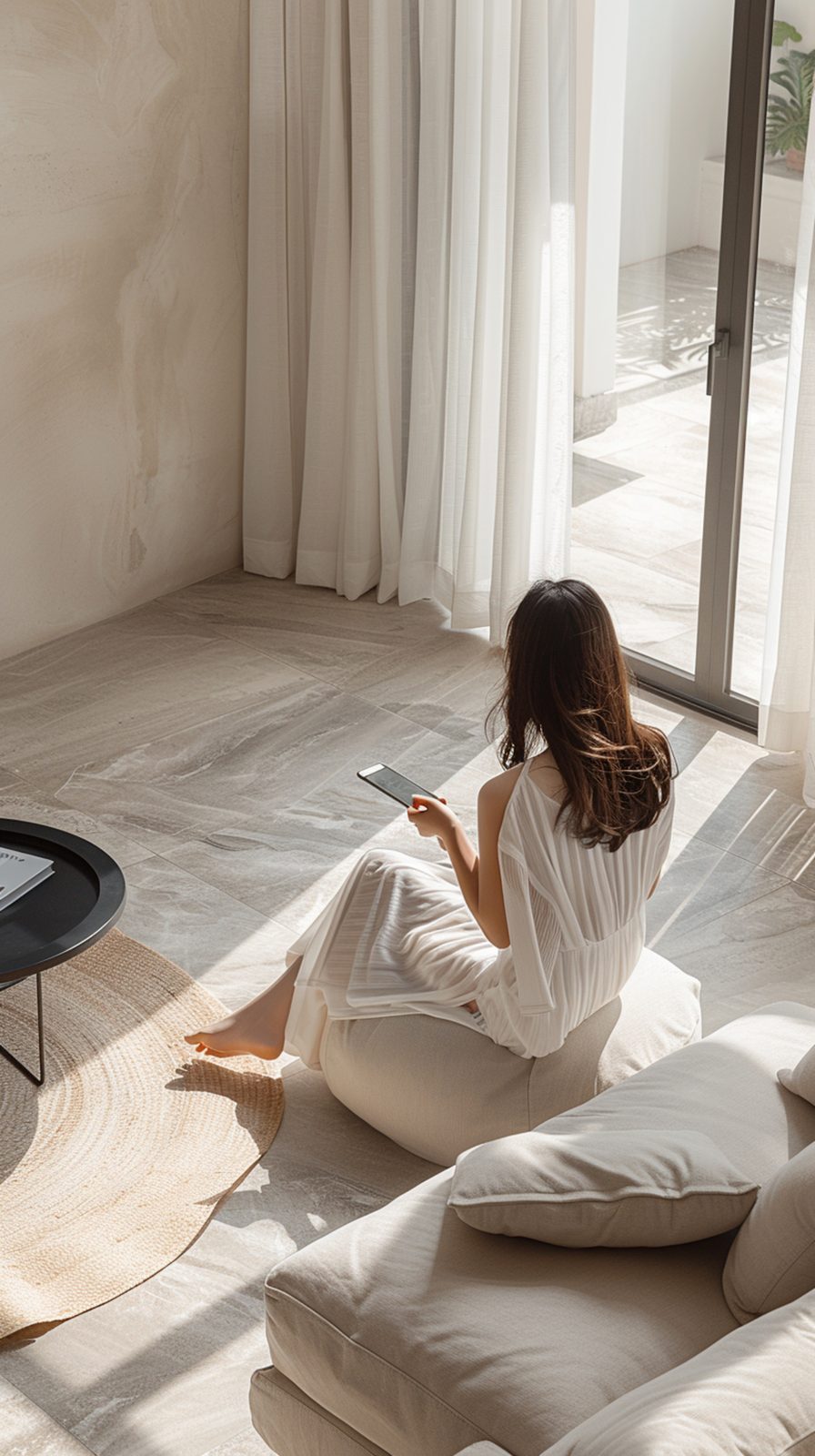 Functional, user-focused homes by Heritage Development in Dubai.
