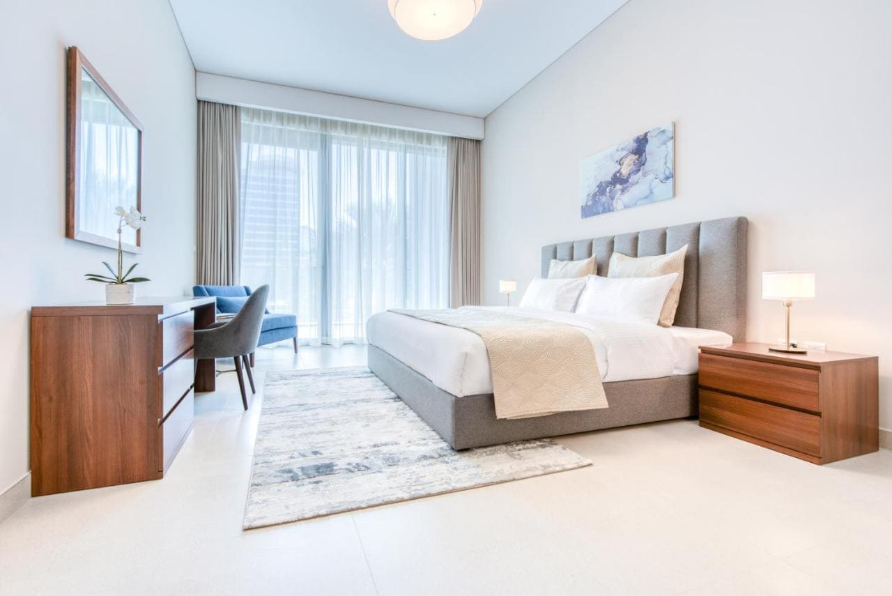 1-6_Sol Avenue (2)