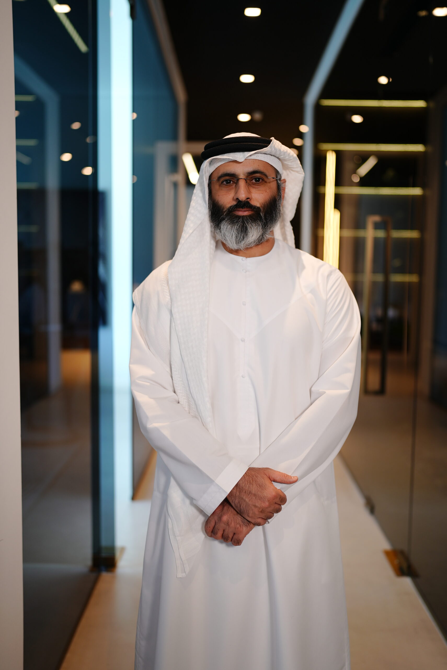 Hamed Shivrani