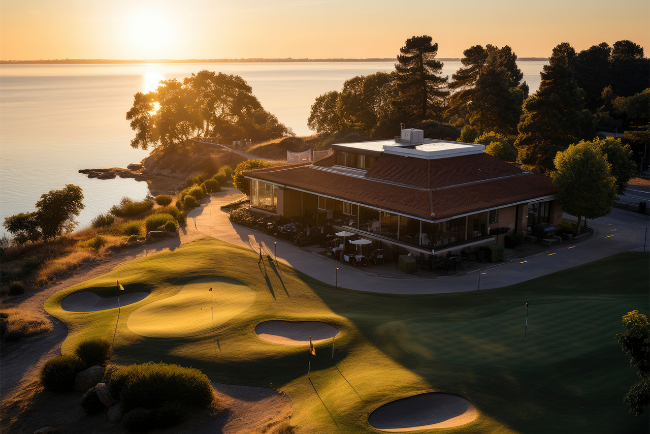 emirates-hills-dubai-premier-community-aerial